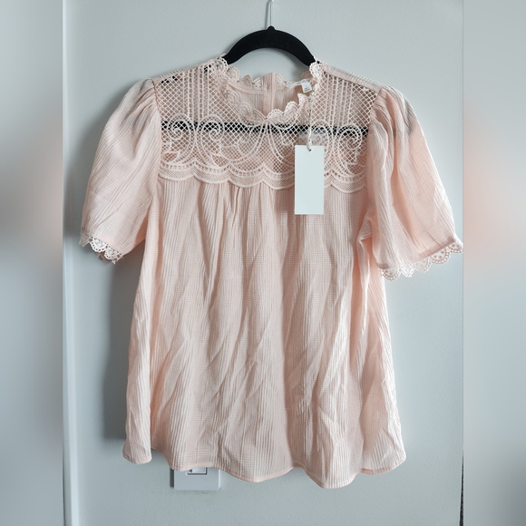 Bundle for Roxy Only - Picture 2 of 4